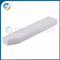 吉普空调滤清器 82204691
