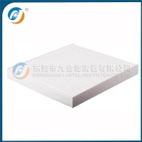 吉普空调滤清器 68079487AA