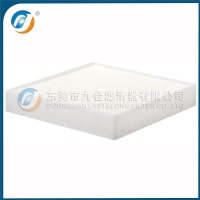 起亚空调滤清器 97133-G6000