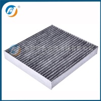 雷克萨斯空调滤清器 87139-52020