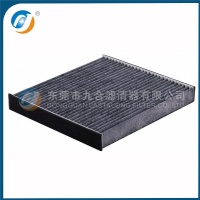 雷克萨斯空调滤清器  87139-50030