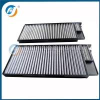 雷克萨斯空调滤清器  88568-60010