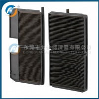雷克萨斯空调滤清器 88880-33040