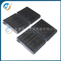 雷克萨斯空调滤清器  88880-30040