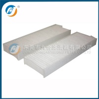 Cabin Filter   6447.XF