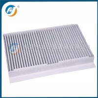 Cabin Filter   6447.KL