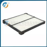 Cabin Filter   95861-57L00