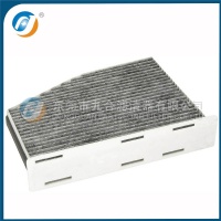 Cabin Filter   1K1819653