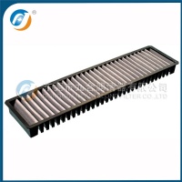 Cabin Filter  64319257505