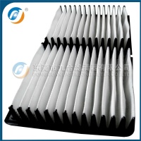 Cabin Filter   64318363274