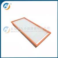 Cabin Filter   12232137