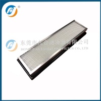 Cabin Filter   7028951