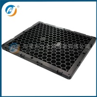 Cabin Filter  6T5068