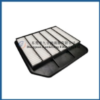 Air  Filter   16546-1LK0E