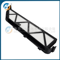 Cabin Filter  29350010501