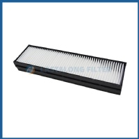 Cabin Filter  40040200071