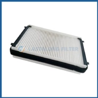 Cabin Filter  L155288