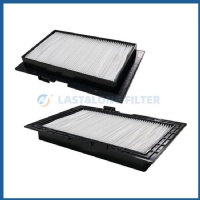 Cabin Filter  71LM00290