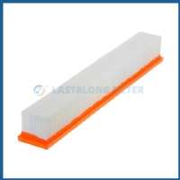 Cabin Filter  04411228