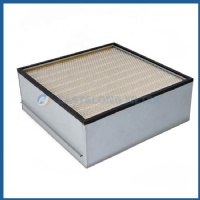 Air Filter  4N-0015