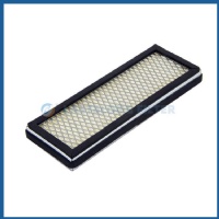 Cabin Filter  2318132