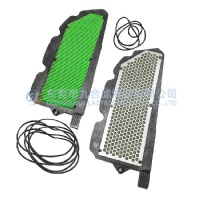 Air Filter  17215-HL4-A02