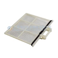 Cabin Filter  8-98025006-1