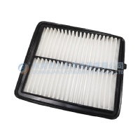 Air Filter 13780-78R00