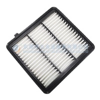 Air Filter 17220-6B2-A00