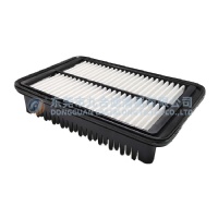 Air Filter 28113-M4000
