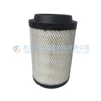 Cabin Filter  87712194
