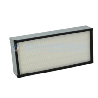 Cabin Filter 1193355