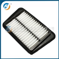 Air Filter 13780-68H00