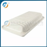 Air Filter 17801-22020