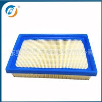 Air Filter 17801-21060