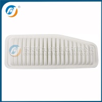 Air Filter 17801-28010