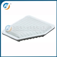 Air Filter 17801-31120