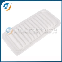 Air Filter 17801-21030