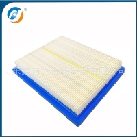 Air Filter 17801-37020