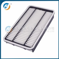 Air Filter 17801-30060