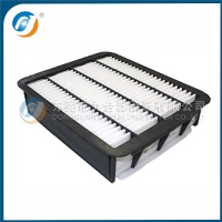 Air Filter 17801-30070