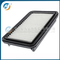 Air Filter 17801-B2070