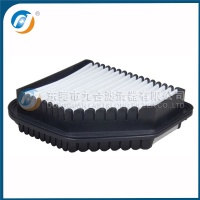 Air Filter 13780-64P00