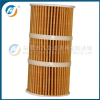 Oil Filter  HU6011z