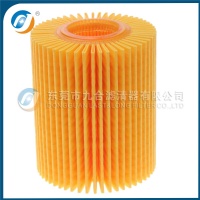 Oil Filter  04152-31030