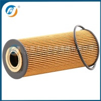 Oil Filter  HU726/2 x