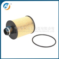 Oil Filter  HU 712/11 x