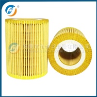 Oil Filter  HU 925/4 y