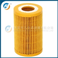 Oil Filter  HU 611 x