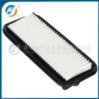 Air Filter 16546-KB230